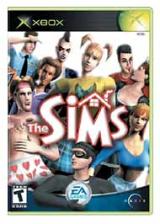 The Sims