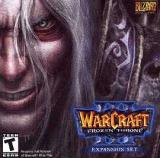 Warcraft III: The Frozen Throne