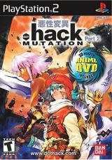 .hack//MUTATION (Part 2)
