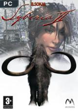 Syberia II Syberia II