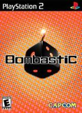 Bombastic