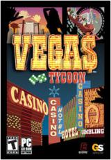 Vega$ Tycoon