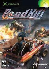 RoadKill