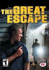 The Great Escape The Great Escape