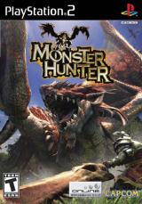 Monster Hunter