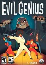 Evil Genius