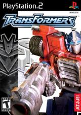 Transformers