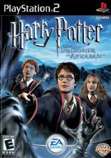 Harry Potter and the Prisoner of Azkaban Harry Potter and the Prisoner of Azkaban