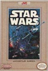 Star Wars (Namco)