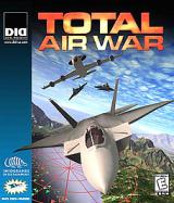 Total Air War