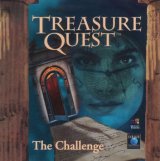 Treasure Quest Treasure Quest