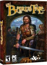 The Bard's Tale The Bard's Tale
