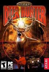 Deer Hunter 2004 Deer Hunter 2004