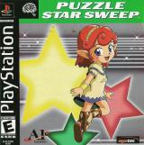 Puzzle Star Sweep Puzzle Star Sweep