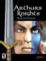 Arthur's Knights: Tales of Chivalry