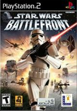 Star Wars Battlefront