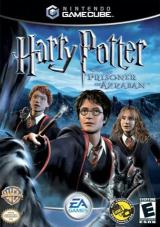 Harry Potter and the Prisoner of Azkaban
