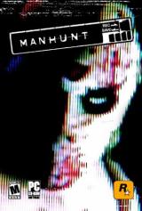 Manhunt Manhunt
