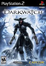 Darkwatch