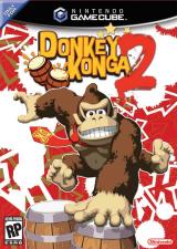 Donkey Konga 2 Donkey Konga 2