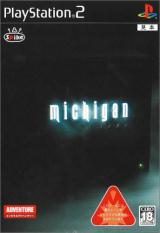 Michigan
