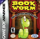 Bookworm