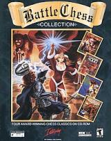 Battle Chess Collection