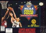 NCAA Final Four Basketball NCAA Final Four Basketball