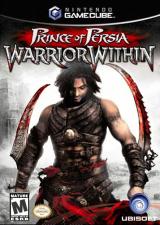 Prince of Persia: Warrior Within