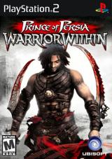 Prince of Persia: Warrior Within