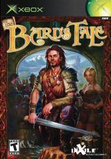 The Bard's Tale The Bard's Tale