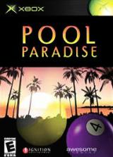 Pool Paradise: International Edition
