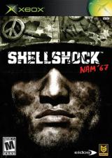 ShellShock: Nam '67