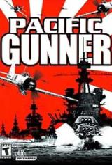 Pacific Gunner 