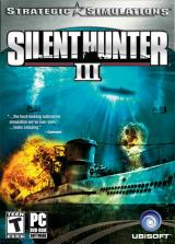 Silent Hunter III Silent Hunter III