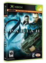 Pariah