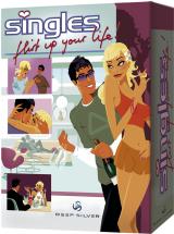 Singles - Flirt up your Life Singles - Flirt up your Life