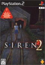 Siren 2