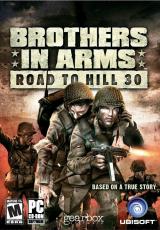 Brothers in Arms: Road to Hill 30 Brothers in Arms: Road to Hill 30