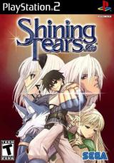 Shining Tears Shining Tears