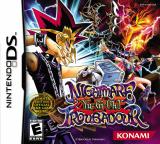 Yu-Gi-Oh! Nightmare Troubadour Yu-Gi-Oh! Nightmare Troubadour