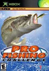 Pro Fishing Challenge Pro Fishing Challenge