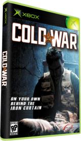 Cold War