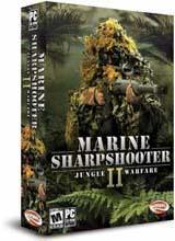Marine Sharpshooter II: Jungle Warfare Marine Sharpshooter II: Jungle Warfare