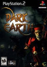 Dark Earth