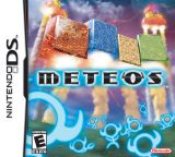 Meteos