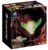 Metroid Prime 2 Echoes (Bonus Disc) Metroid Prime 2 Echoes (Bonus Disc)