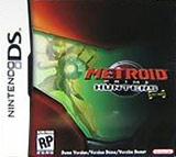 Metroid Prime: Hunters - First Hunt (Demo)