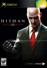 Hitman: Blood Money