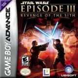 Star Wars Episode III: Revenge of the Sith Star Wars Episode III: Revenge of the Sith
